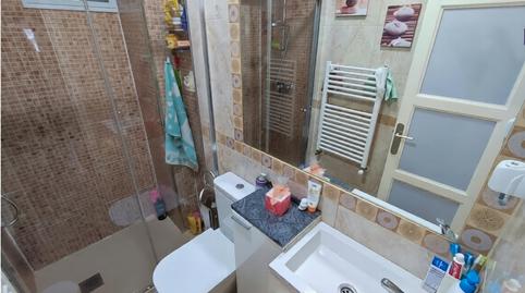 Photo 5 of Flat for sale in Palma - Palmilla, Málaga Capital