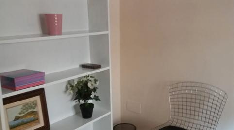 Photo 4 of Flat for rent in Calle Real, Centro, Ceuta Capital