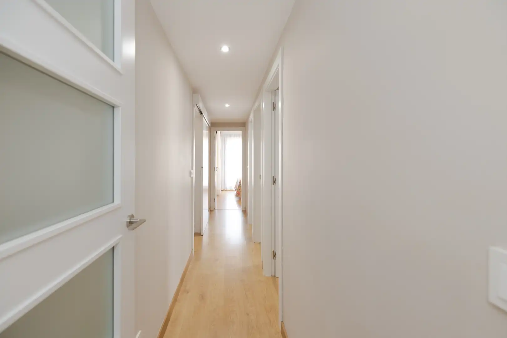Piso con piscina en venta en Calle Pacífico, imagen 35