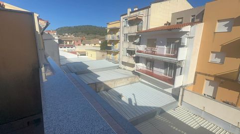 Foto 4 de Dúplex en venta en Carrer de Sant Isidre, Torrelles de Foix, Barcelona