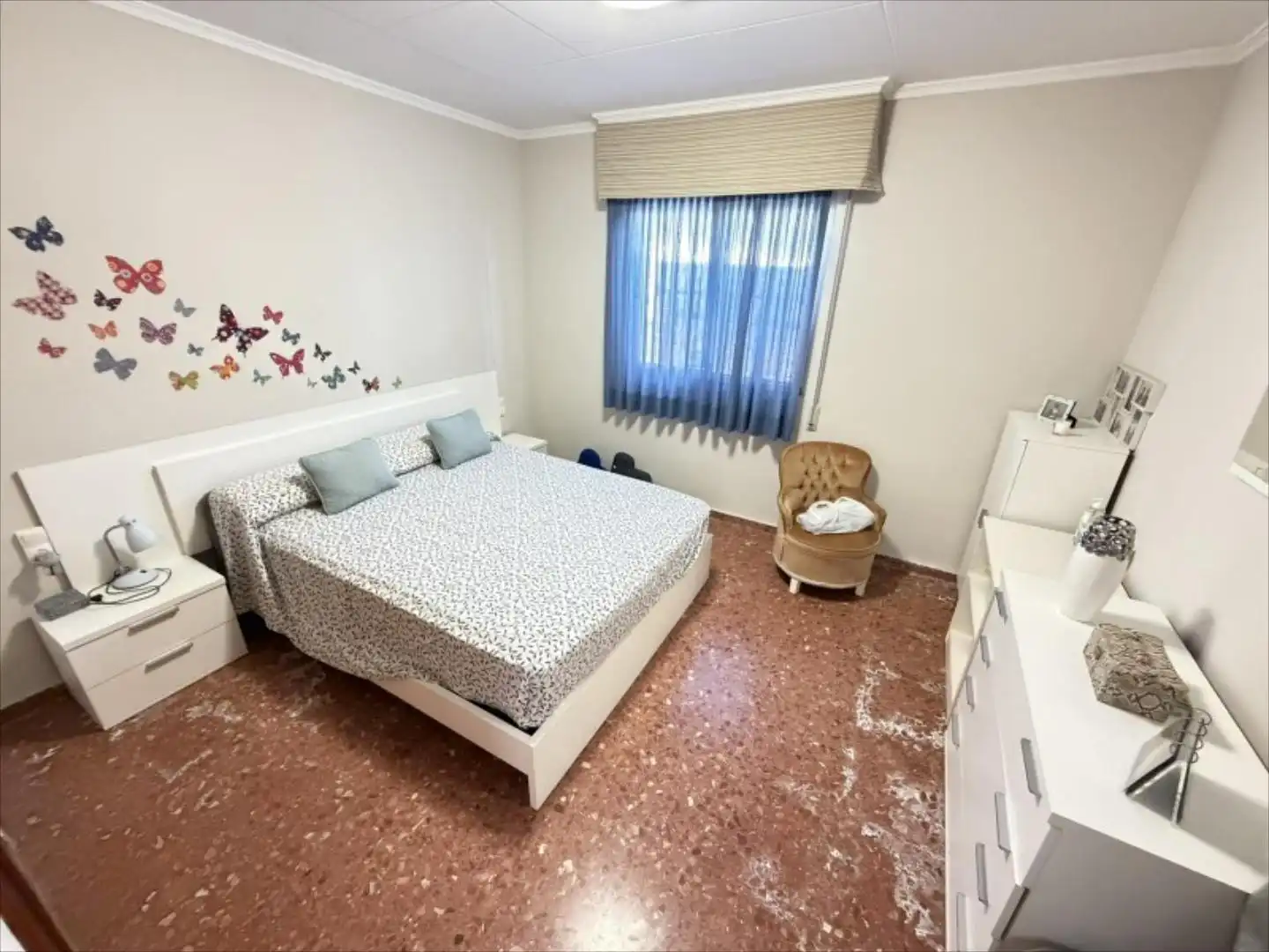 Casa en venta en Urbanitzacions i Pedanies Nord, imagen 39