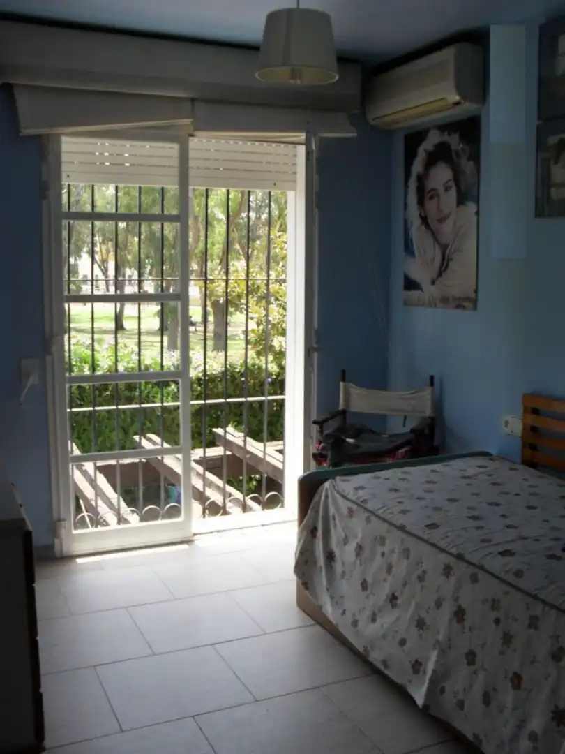 Villa avec terrasse à vendre à San García, imagen 10