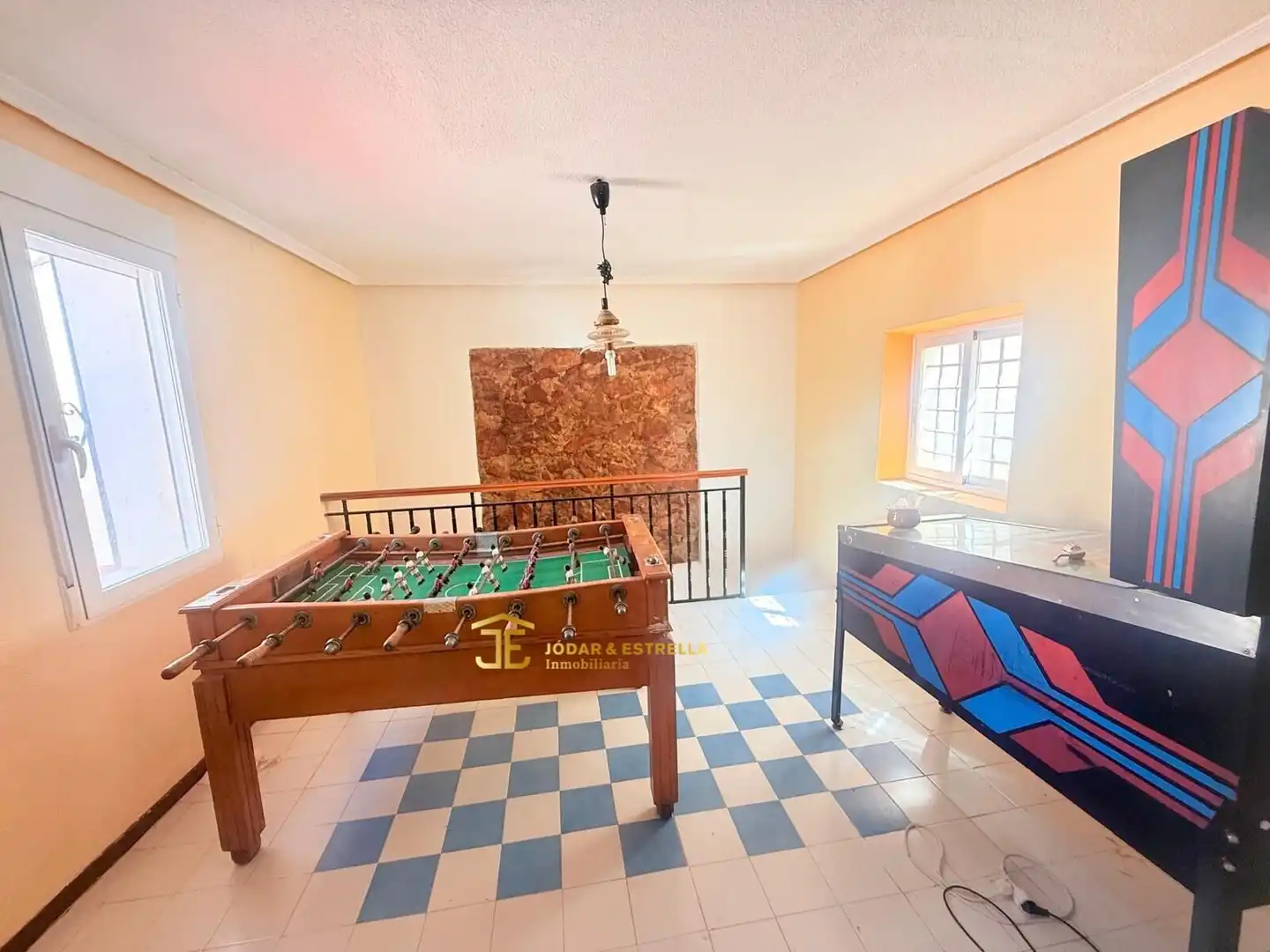 Casa in vendita a Lorca Ciudad, imagen 27