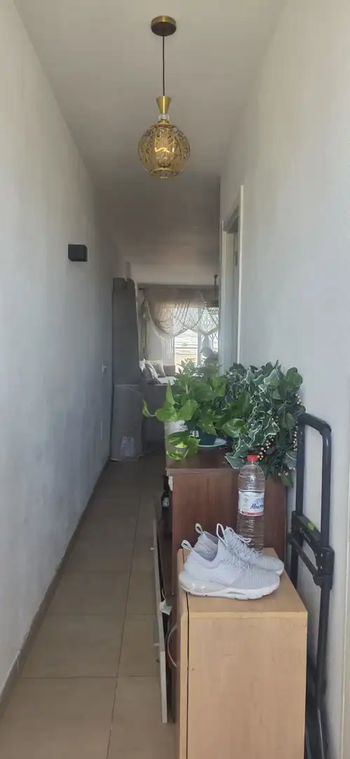 Attic for sale in Roquetas de Mar  with Terrace