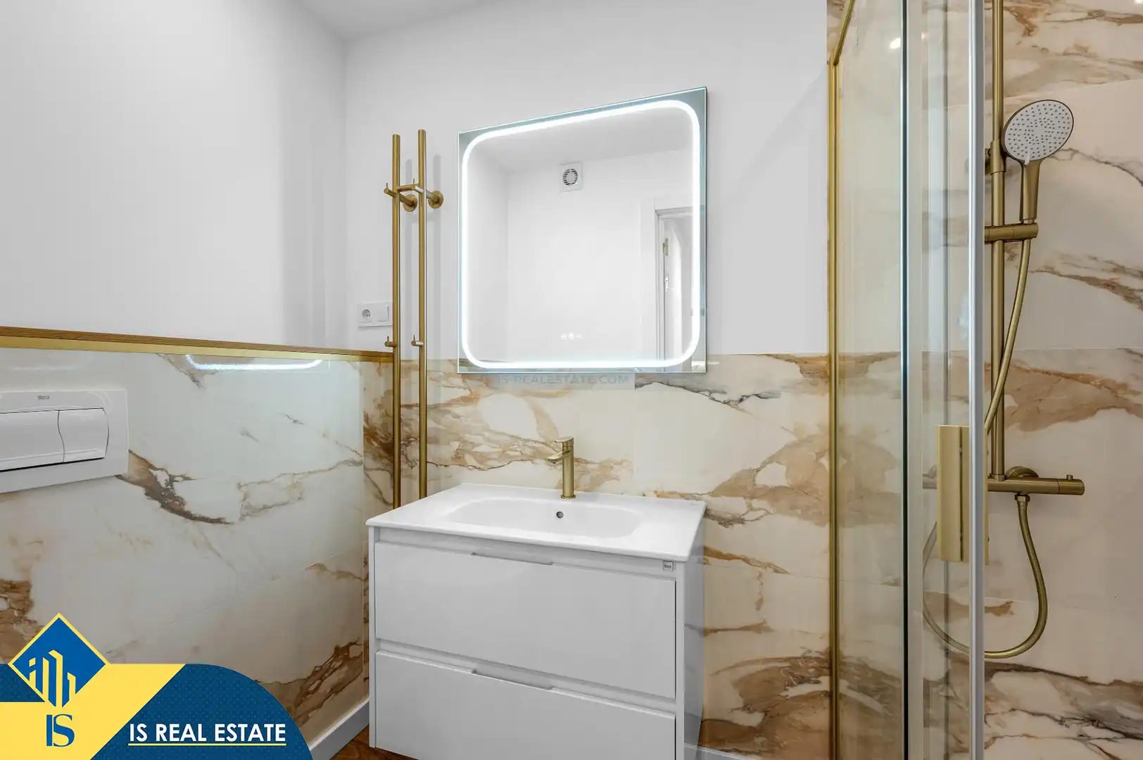 Penthouse mit Pool zum Verkauf in Playa del Acequión, Náufragos y Rocío del Mar, imagen 19