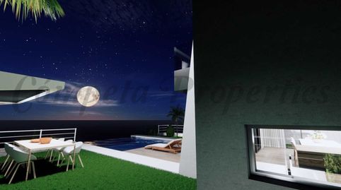 Foto 5 de Casa o chalet en venta en El Peñoncillo, Torrox