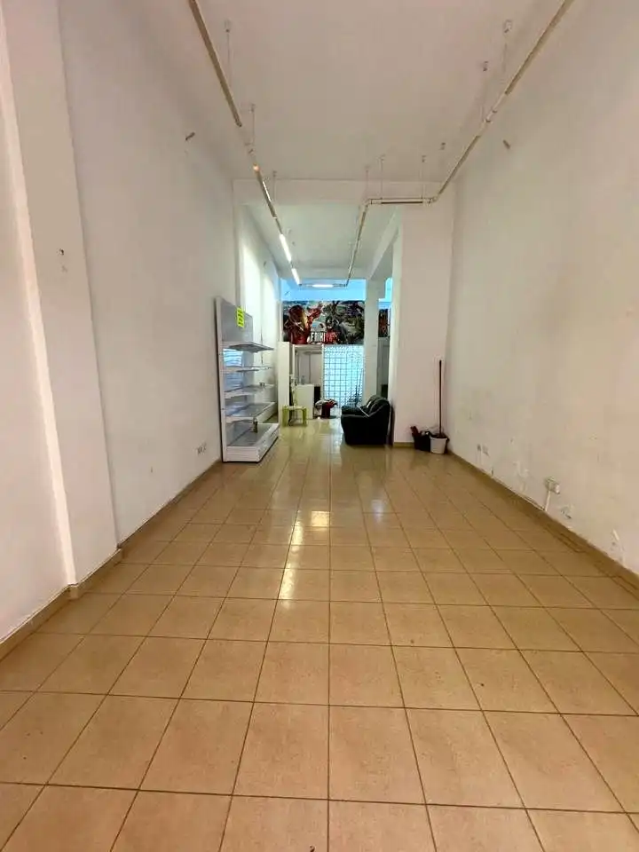 Business premises for sale in La Marina, imagen 3