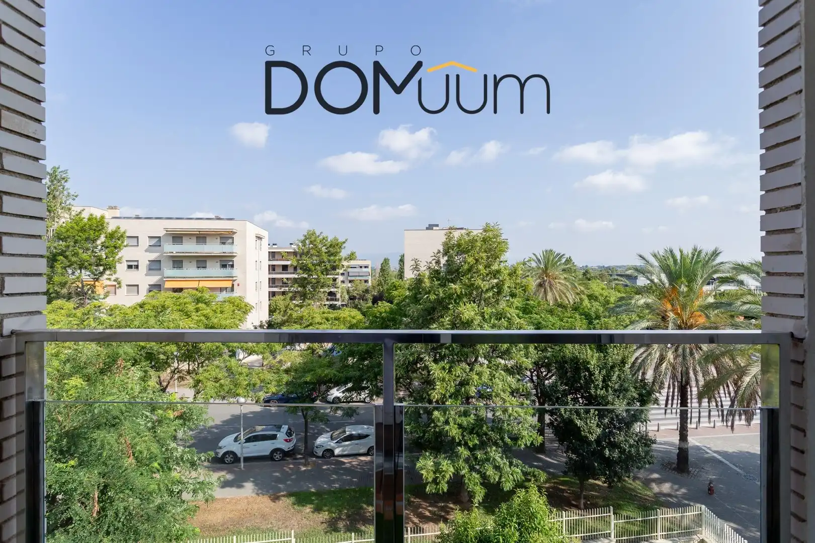 Terrassa de Pis en venda en Salou amb Aire condicionat, Calefacció i Parquet