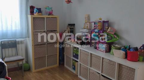 Photo 4 of Flat for sale in Santa Teresa - Vereda,  Albacete Capital