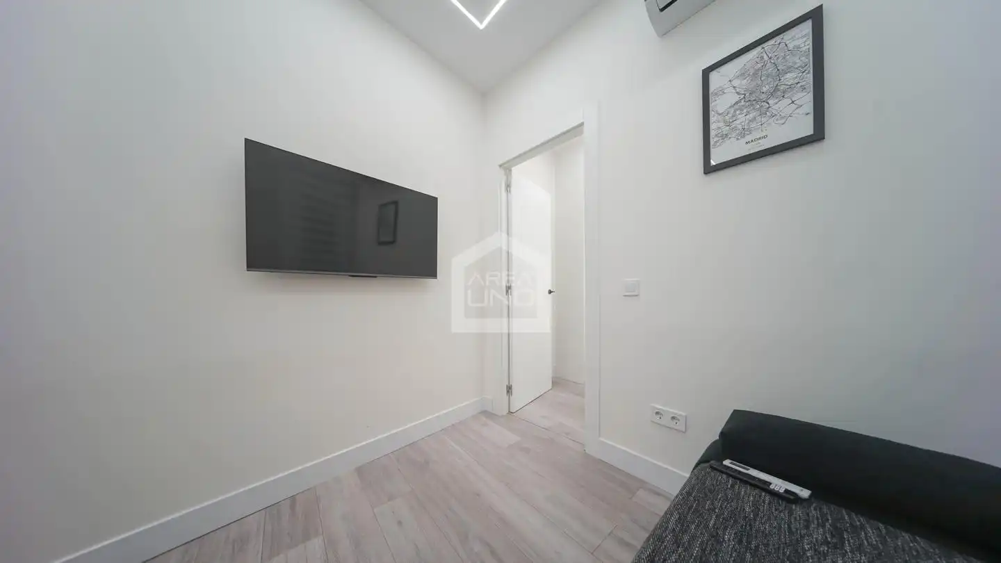 Piso con ascensor en venta en De La Arquitectura, imagen 11