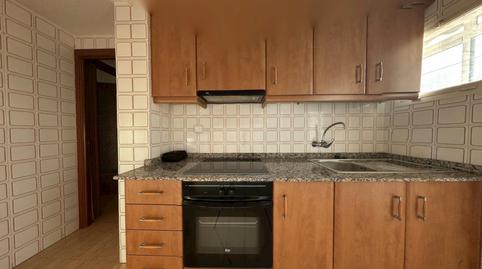 Foto 3 de Pis en venda a Los Ángeles, Alicante