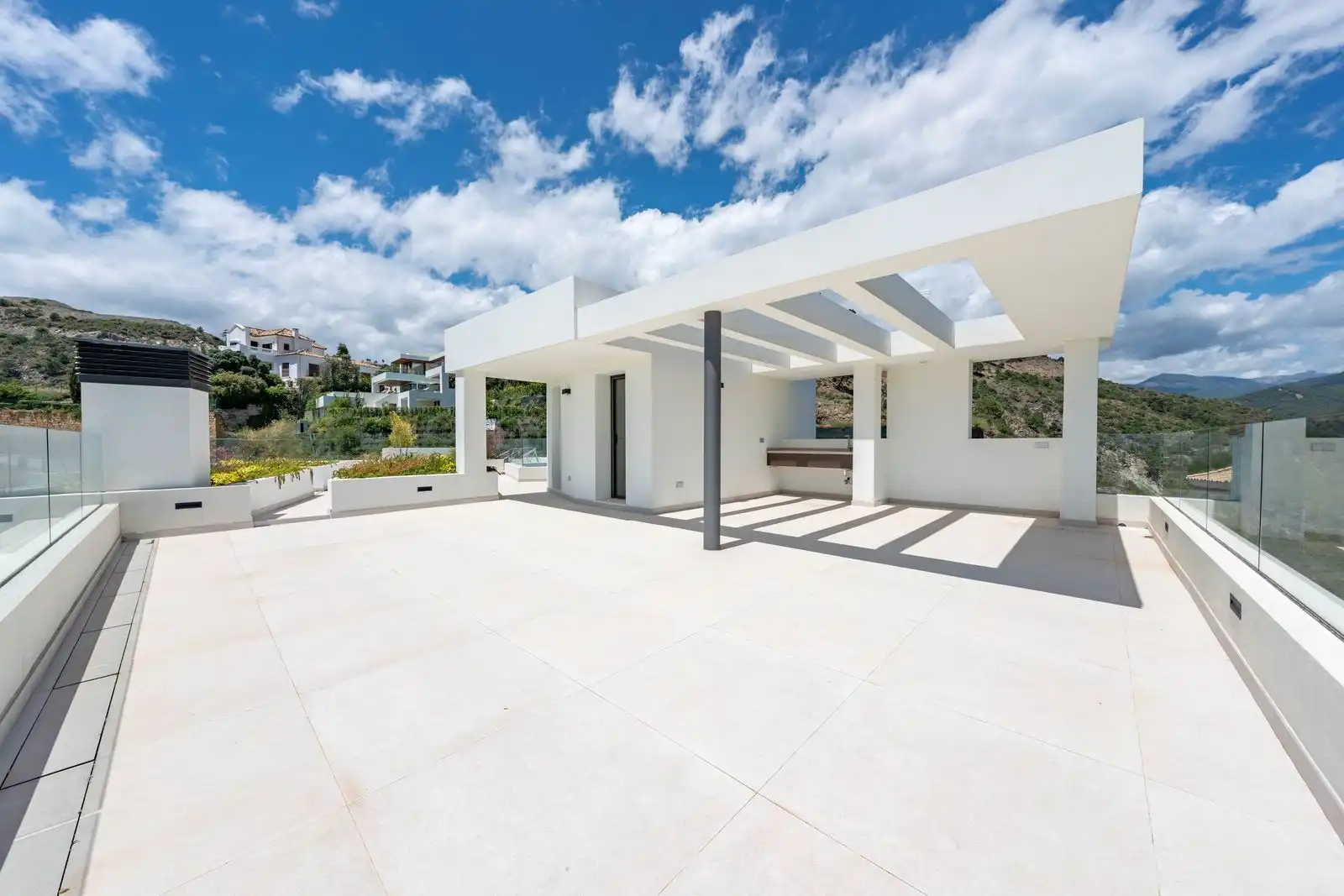 Chalet en venta en Calle la Pacheca Alta 22, imagen 38