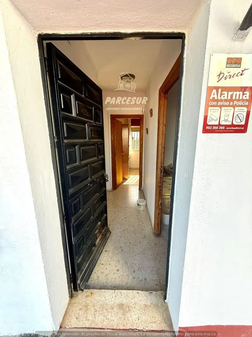 Houses for sale in Córdoba