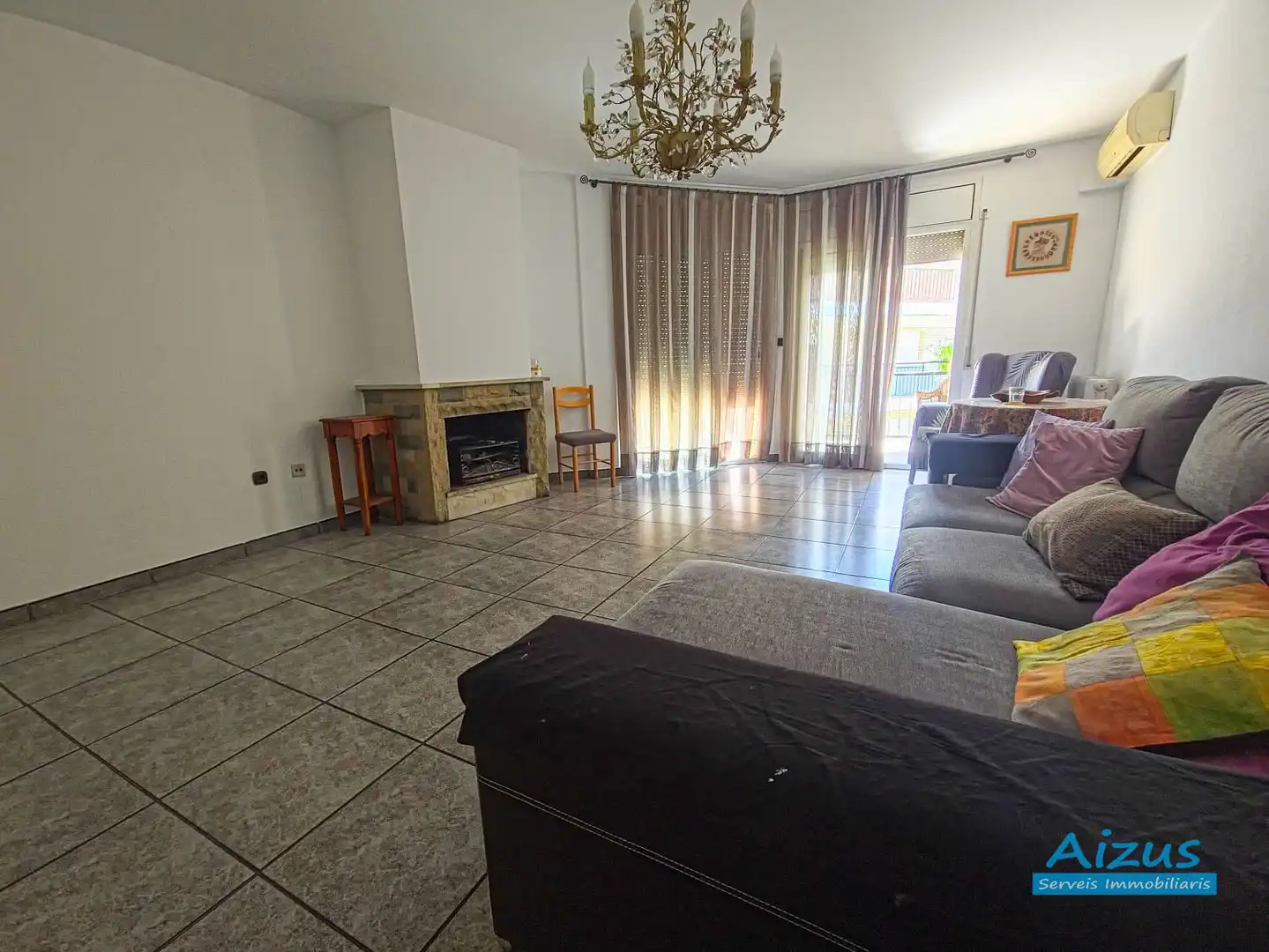 Casa o xalet en venda a Can Clos - Pinetons