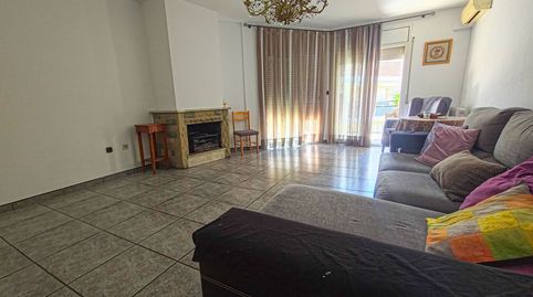 Photo 4 of Houses for sale in Can Clos - Pinetons, Ripollet
