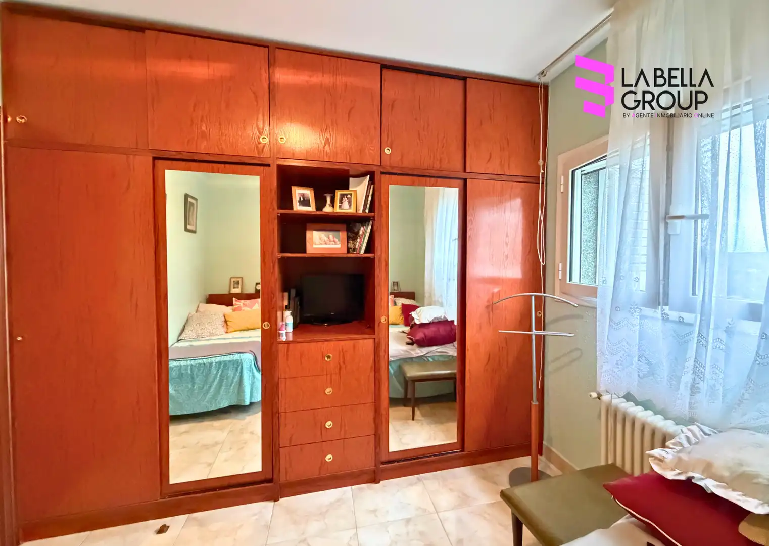 Villa con piscina in vendita a Carrer Solei, imagen 28