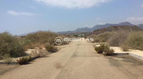 Foto 3 de Residencial en venda a Calle Cantabrico (sjt), 2, San Juan de los Terreros, Almería