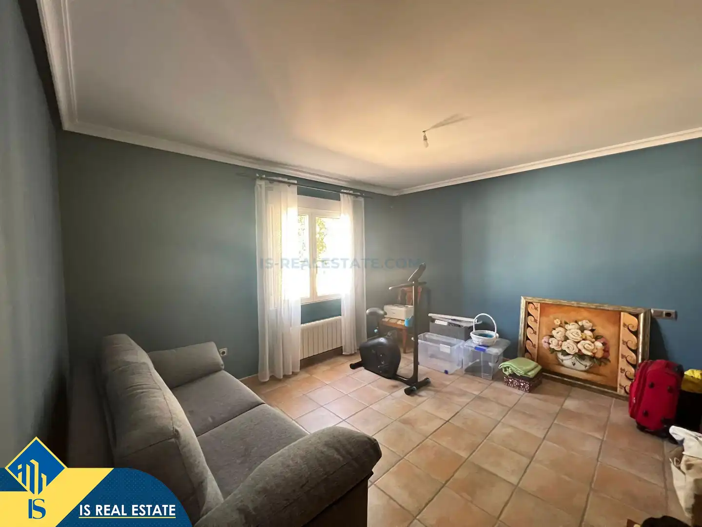 Detached house with pool for sale in Ciudad Quesada, imagen 21