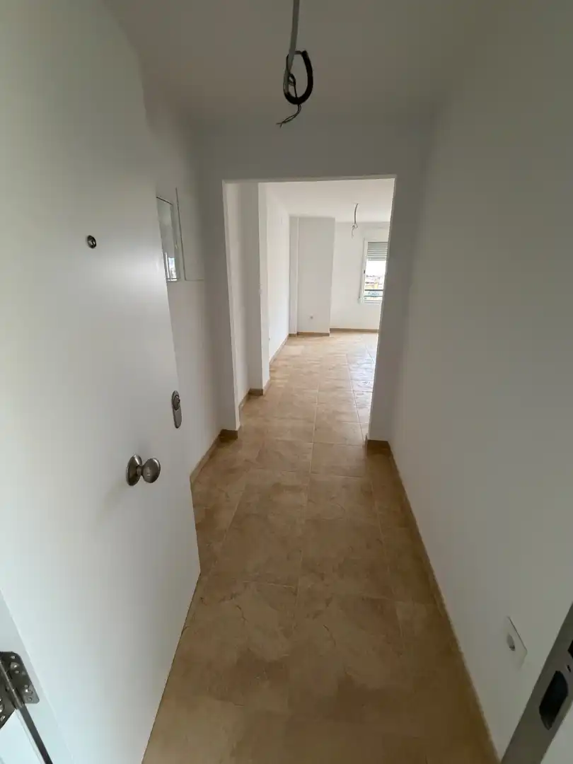 Piso en venta en Almazora / Almassora con Balcón y Piscina comunitaria