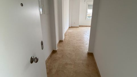 Foto 5 de Piso en venta en Carrer del 9 D'octubre, 72, Les Boqueres - Santa Quiteria, Almazora / Almassora