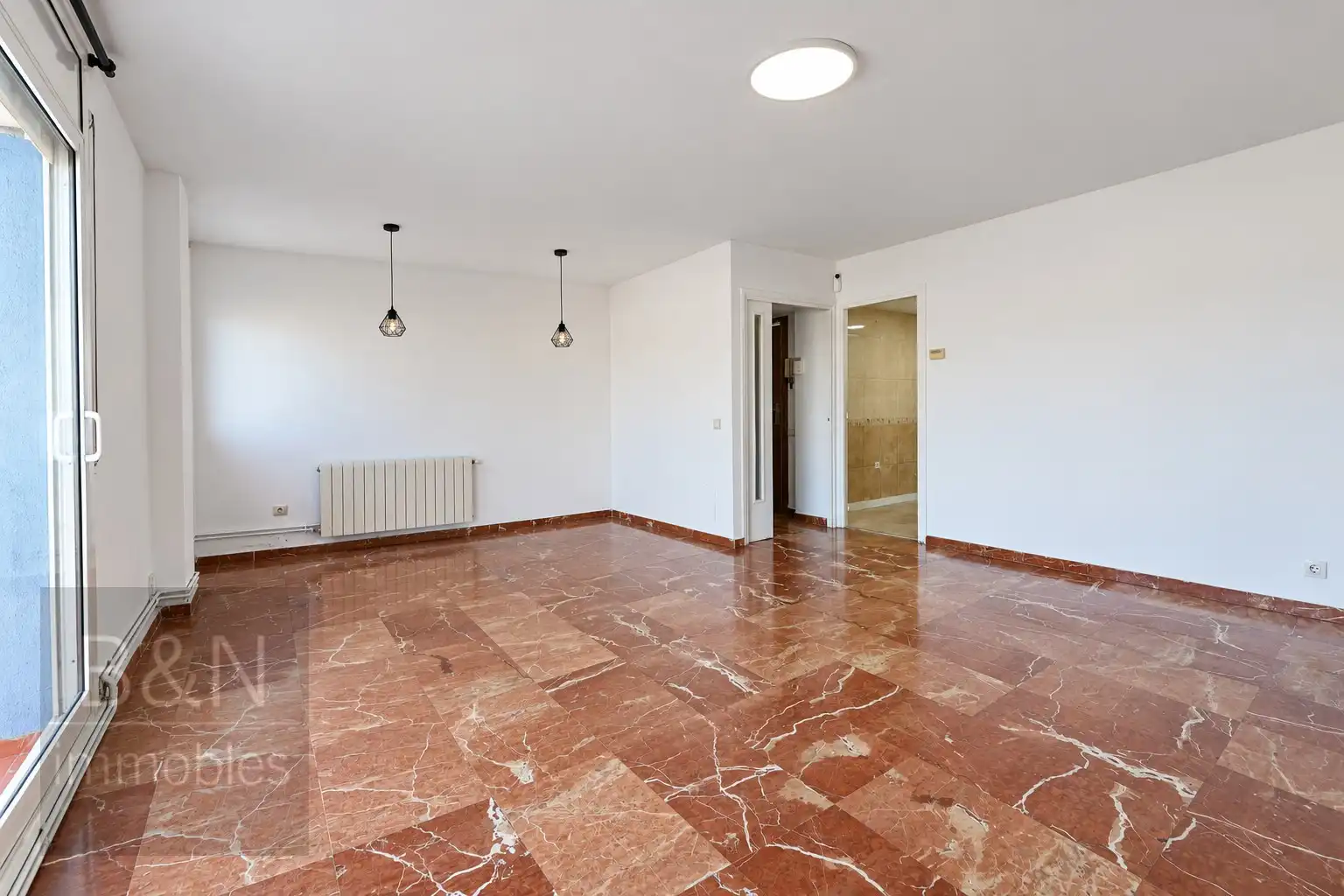 Appartement avec terrasse à vendre à Sud, imagen 8