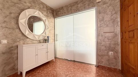 Photo 5 of Single-family semi-detached for sale in Calle la Linea, Ejido Sur, El Ejido