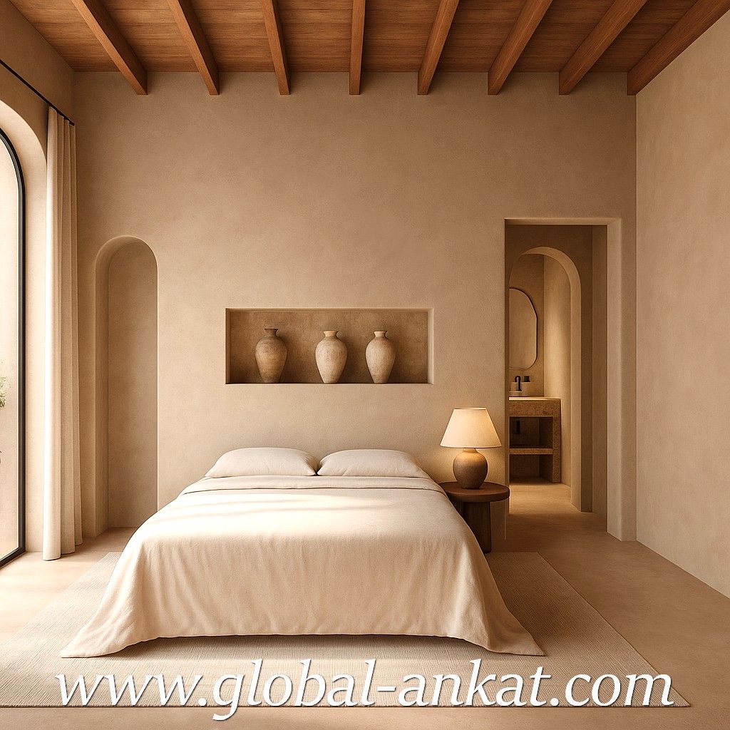 Single-family semi-detached for sale in Felanitx Poble