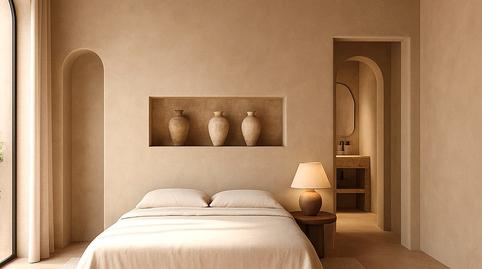 Foto 3 de Casa adosada en venda a Felanitx Poble, Illes Balears