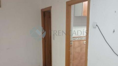 Photo 4 of Flat for sale in Sierra de Magina, Los Berrocales,  Madrid Capital