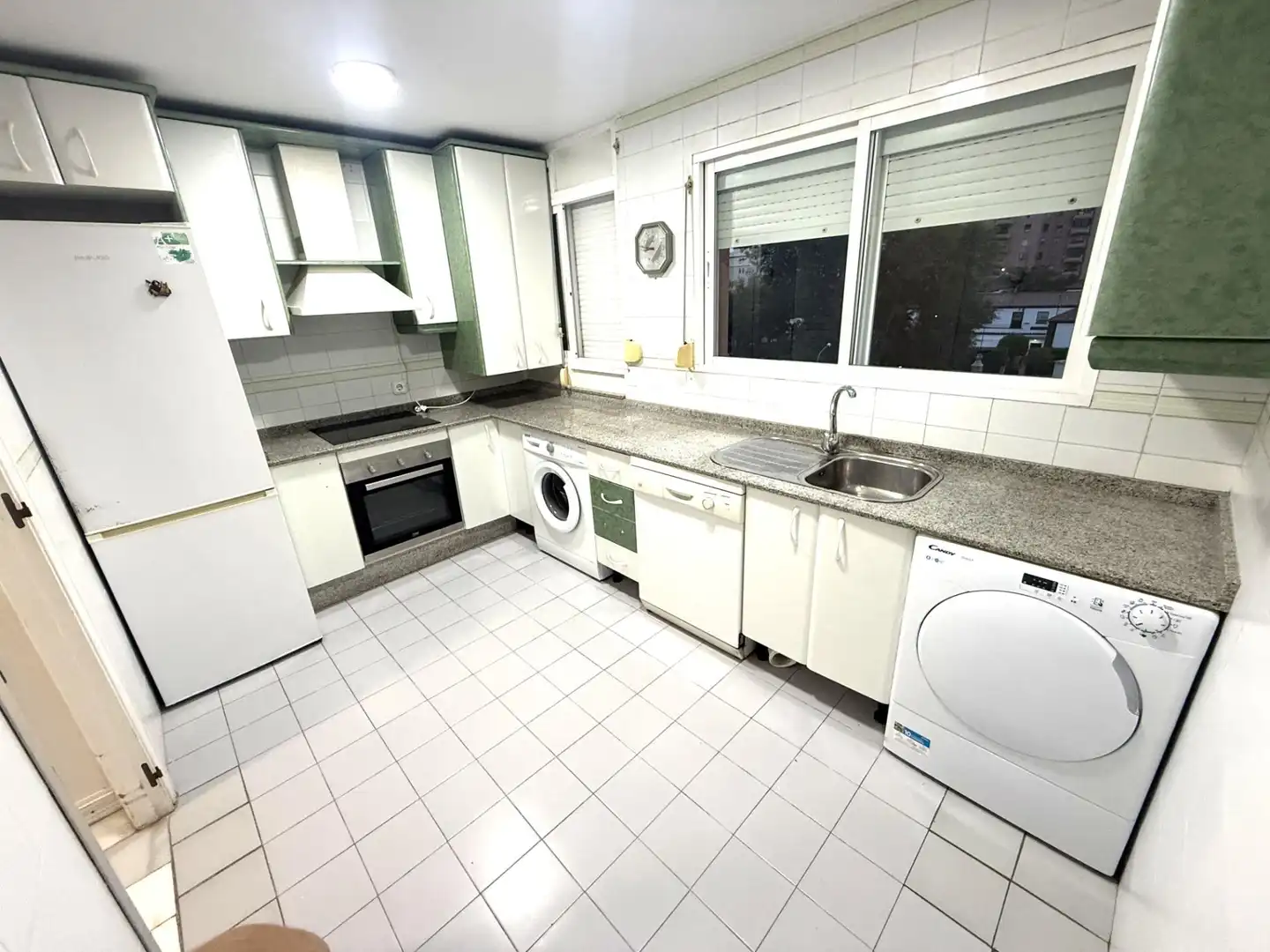 Appartement avec ascenseur à vendre à Hornos Púnicos, imagen 7