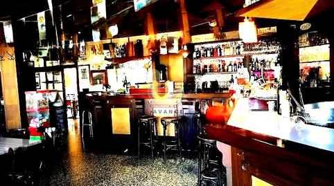 Photo 5 of Premises for sale in Arcos de Jalón, Soria