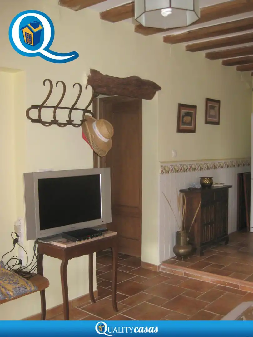 Houses for sale in Aigües  with Heating, Terrace and Storage room