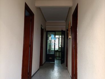 Maison avec jardin à vendre à tejares