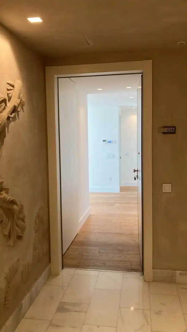 Appartement compact avec piscine à vendre à Playa de Poniente, imagen 14
