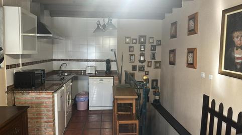Photo 4 of Flat to rent in Bo. las Quintas Santillana del Mar, Santillana del Mar, Cantabria