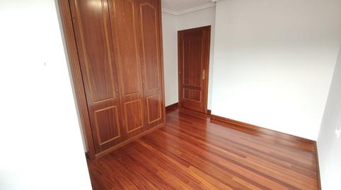 Foto 2 de Piso en venta en Usansolo, Bizkaia