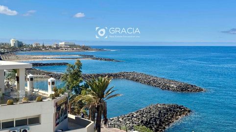 Foto 5 de Estudio en venta en De Los Pueblos, San Eugenio Bajo, Adeje