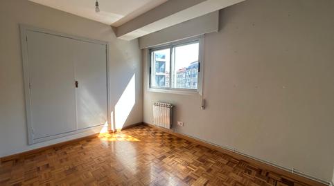 Foto 4 de Pis de lloguer a Rúa Nova de Abaixo, Ensanche - Sar, A Coruña