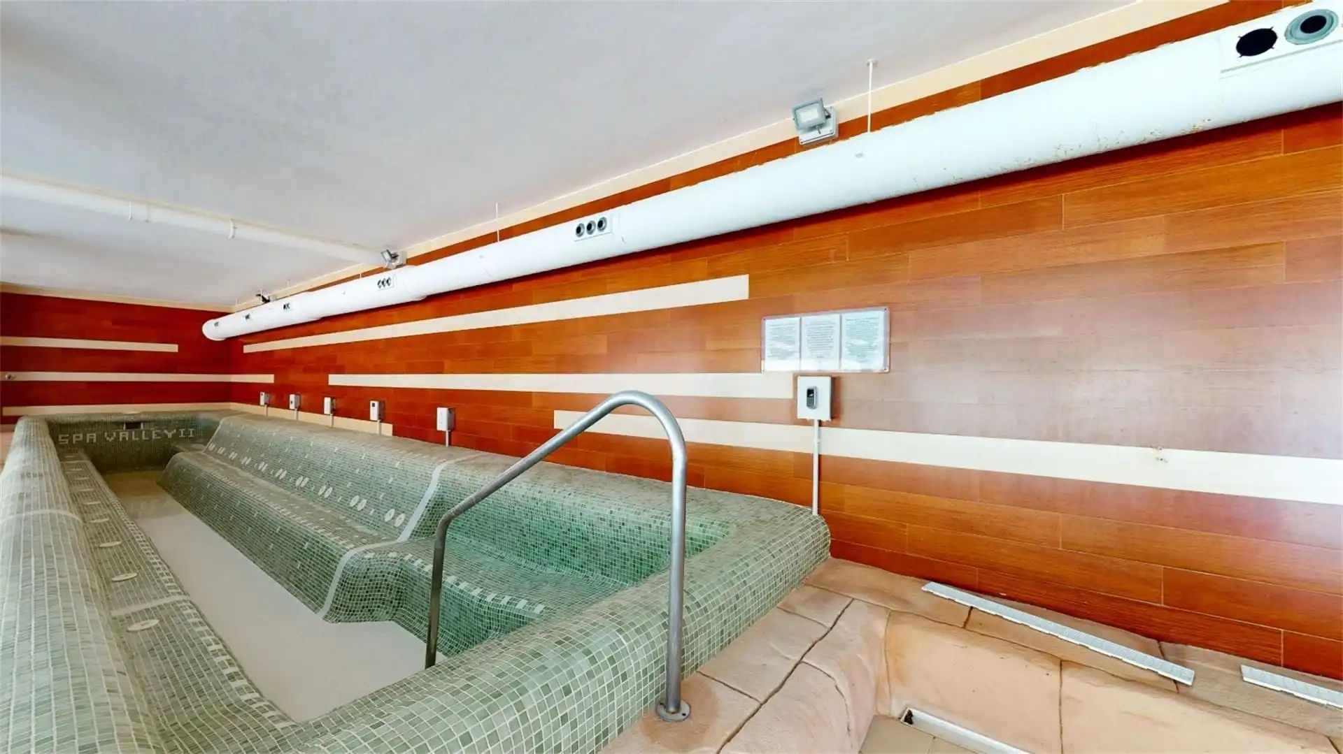 Apartamento en venta en Calle Jazmín, 45, Villanueva del Río Segura