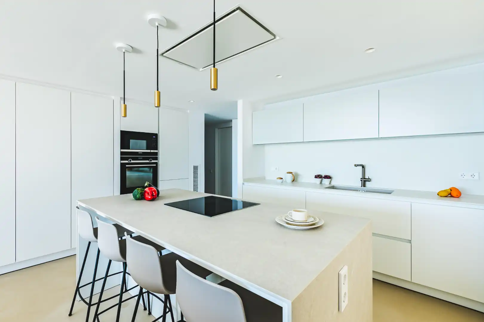 Detached homes for sale in Avinguda Mar Menuda, Tossa de Mar pueblo