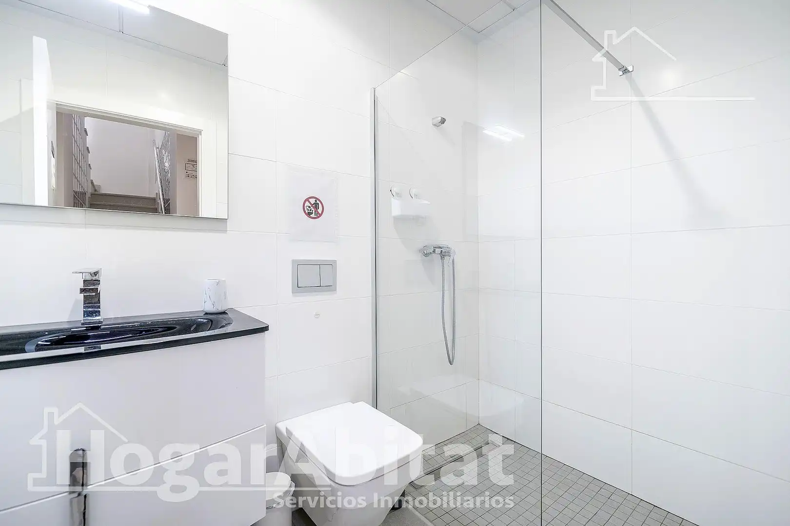 Villa avec terrasse à vendre à Calle María San Gil Noain, imagen 29