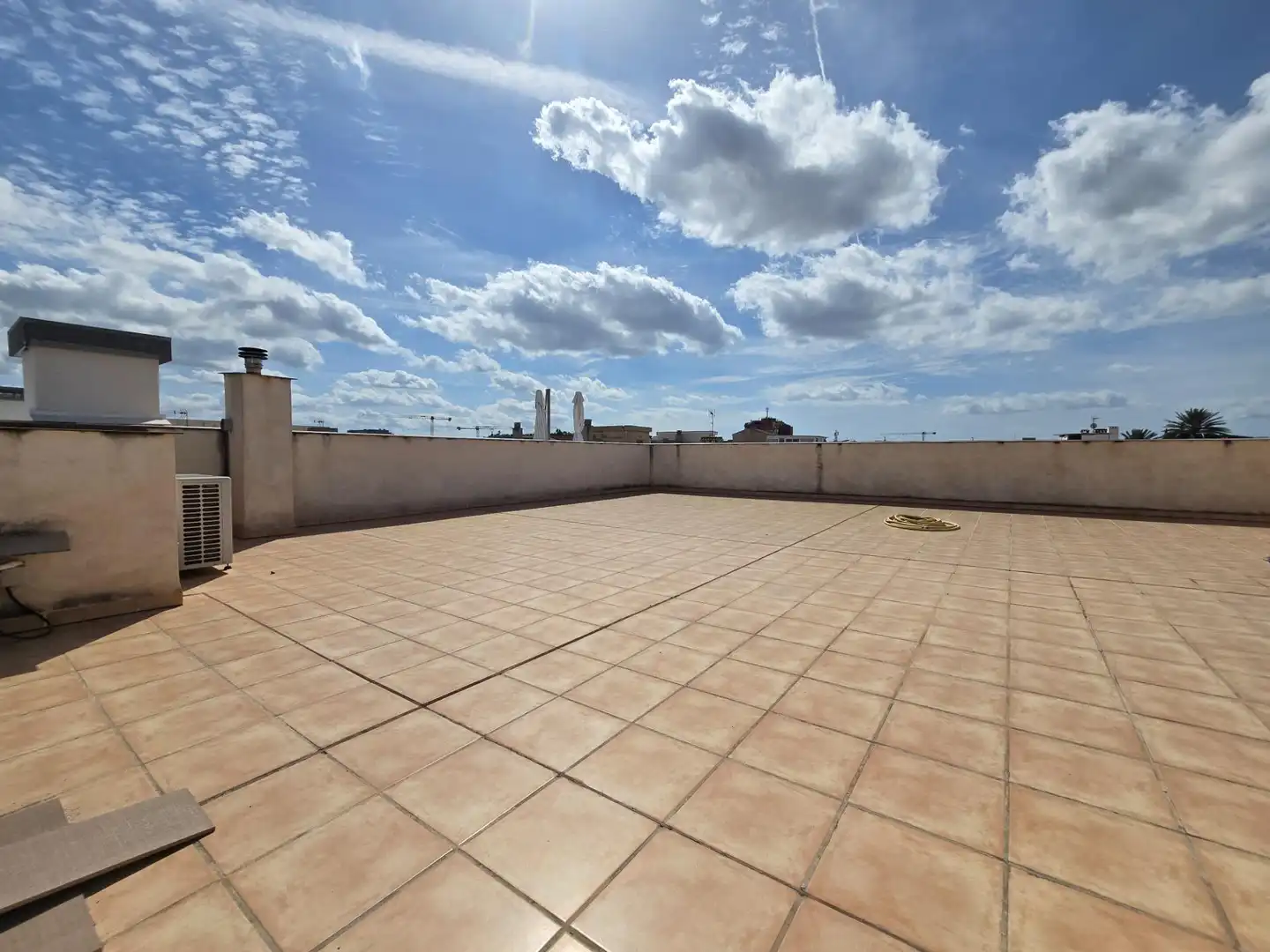 Casa con terraza en venta en Nord, imagen 52