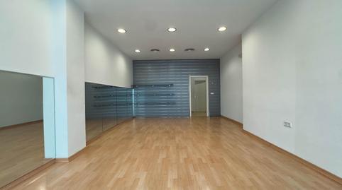 Photo 5 of Premises for sale in Calle Cayetano Martinez, Altabix, Alicante