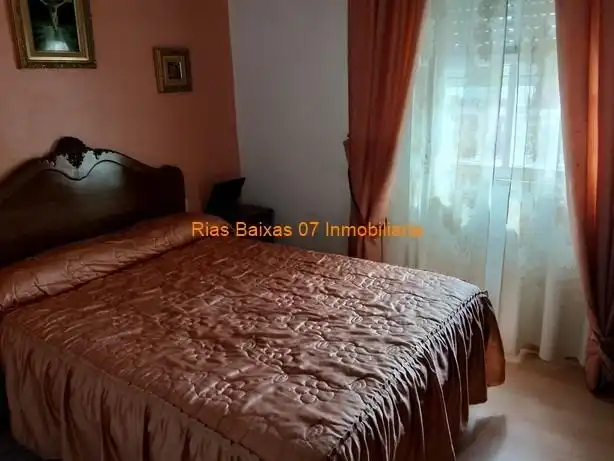 Maison avec jardin à vendre à Sardoma - Castrelos, imagen 26