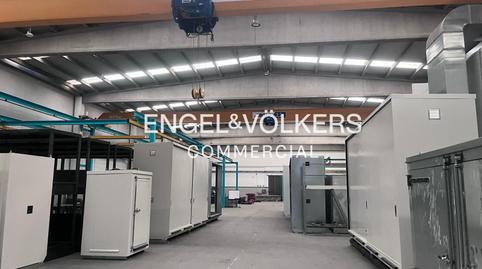 Photo 2 of Industrial buildings to rent in Centre, Barcelona