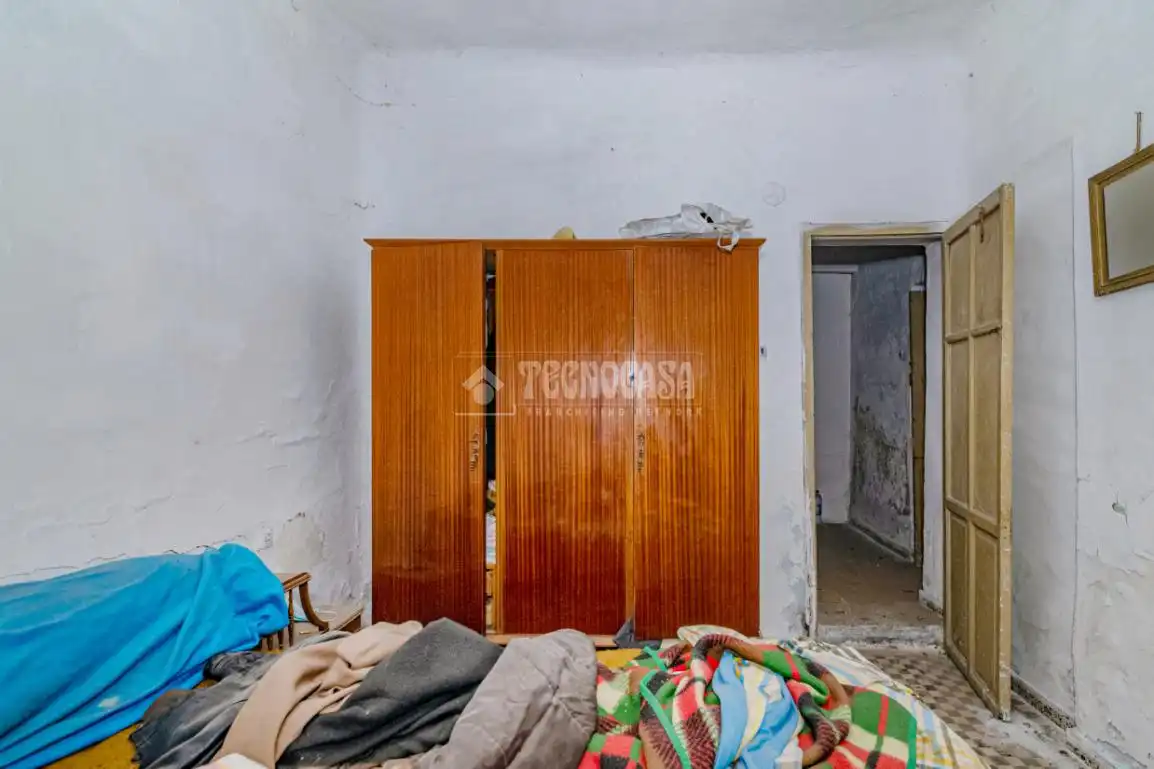 Wohnung mit Terrasse zum Verkauf in Chana, imagen 14