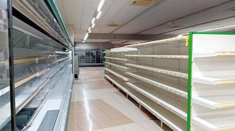 Photo 4 of Premises to rent in La Font d'en Carròs, Valencia