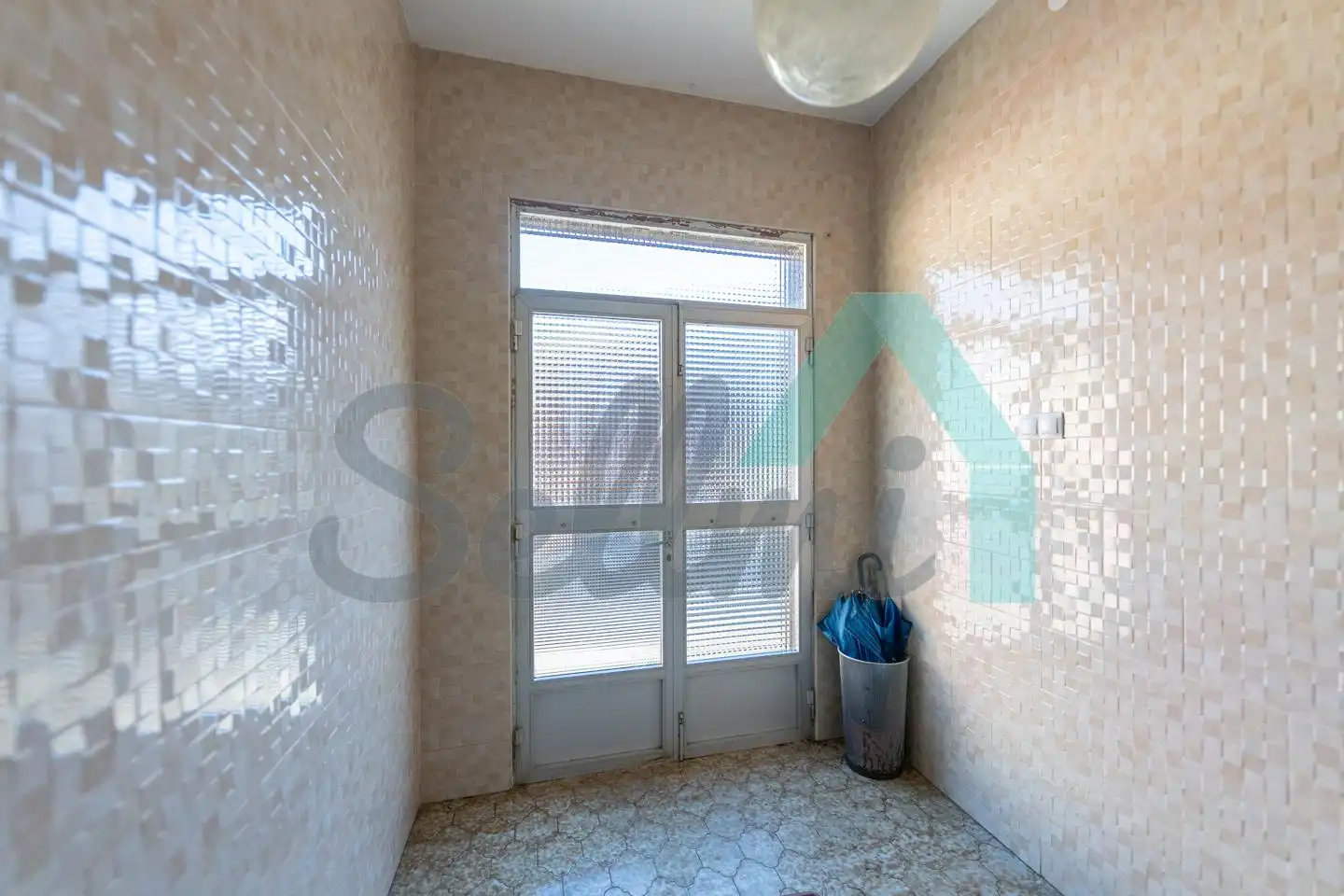 Wohnung mit Terrasse zum Verkauf in Villamayor, imagen 36