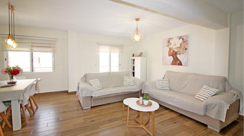 Foto 3 de Pis de lloguer a Campello Playa, El Campello