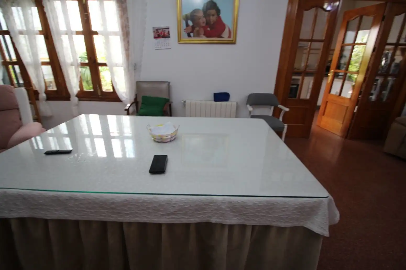 Haus zum Verkauf in La Garrovilla, imagen 18